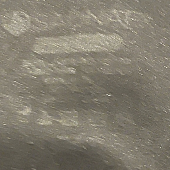 Saunafx Zip Up Vest - Picture 7 of 7